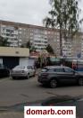 Полоцк Купить Квартиру 1986 г. 48 м2 8 этаж 2-ная Улица Скори