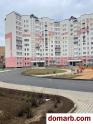 Минск Купить Квартиру 2026 г. 91.9 м2 1 этаж 3-ная Виктора Тур