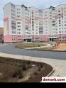 Минск Купить Квартиру 2026 г. 91.94 м2 1 этаж 3-ная Турова ул. $