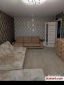 Червень Купить Квартиру 2019 г. 59.7 м2 4 этаж 2-ная Победы ул