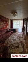 Полоцк Купить Квартиру 1998 г. 42.5 м2 4 этаж 2-ная Богданови�