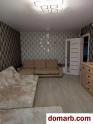 Червень Купить Квартиру 2019 г. 59.7 м2 4 этаж 2-ная Победы ул