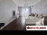 Брест Купить Квартиру 2025 г. 59.1 м2 10 этаж 2-ная Кошевого у�