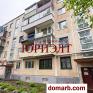 Витебск Купить Квартиру 1969 г. 47.58 м2 4 этаж 2-ная Московск