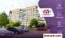 Борисов Купить Квартиру 63.4 м2 6 этаж 3-ная Строителей ул.