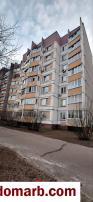 Гомель Купить Квартиру 2002 г. 39.2 м2 6 этаж 1-ная Косарева у