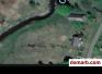 Рудня Купить Участок 1 этаж 1-ная Центральная ул. $50000