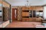Минск Купить Квартиру 1960 г. 42.08 м2 4 этаж 2-ная Партизанск
