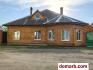Рогачев Купить Дом 2015 г. 161.5 м2 3-ная Короткевича ул. $45000