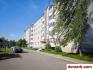 Слуцк Купить Квартиру 1998 г. 34.3 м2 1 этаж 1-ная 1-й переулок