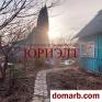 Дрюково Купить дом 1988 г. 39.5 м2 2-ная $4800