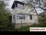 Горошки Купить Дом 2023 г. 74.3 м2 1 этаж 1-ная $50000