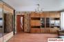 Минск Купить Квартиру 1960 г. 42.1 м2 4 этаж 2-ная Партизанск�