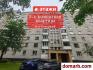 Барановичи Купить Квартиру 1987 г. 68.7 м2 7 этаж 3-ная Совет�