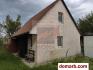 Мухавец Купить Дом 2015 г. 43 м2 2-ная Мухавецкая ул. $45000