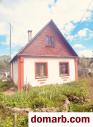 Криницы Купить дом 42.6 м2 1-ная $55000