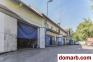Минск Купить Коммерческую недвижимость 350.3 м2 Жилунови