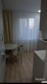 Минск Купить Квартиру 1999 г. 51 м2 5 этаж 2-ная Сухаревская 