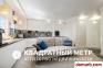 Минск Купить Квартиру 2015 г. 62 м2 10 этаж 3-ная Карвата ул. 3
