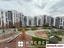 Минск Купить Квартиру 2024 г. 58.6 м2 4 этаж 2-ная Нововиленс�