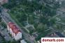 Пинск Купить Квартиру 2000 г. 80.5 м2 3 этаж 3-ная Крупской ул