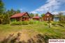 Горячки Купить Квартиру 2018 г. 323 м2 2 этаж 5+-ная $185000