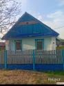 Уречье Купить Дом 46.6 м2 1 этаж 1-ная Кирова ул. $7000