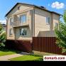 Витебск Купить Дом 1995 г. 230 м2 1 этаж 1-ная Бешенковичская