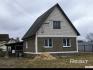 Энергетиков Купить Дом 85 м2 1 этаж 1-ная Строителей ул. $45