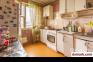 Минск Купить Квартиру 1991 г. 63 м2 6 этаж 3-ная Гинтовта ул. 