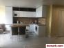 Витебск Купить Квартиру 42.8 м2 18 этаж 1-ная Правды ул. $19810