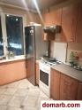 Минск Купить Квартиру 1981 г. 58.4 м2 2 этаж 3-ная Логойский т