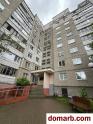 Минск Купить Квартиру 1985 г. 81.2 м2 3 этаж 4-ная Сурганова у