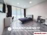 Минск Купить Квартиру 2021 г. 30.1 м2 4 этаж 1-ная Николы Тесл