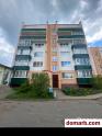 Мядель Купить Квартиру 1993 г. 75.9 м2 5 этаж 3-ная 17 Сентября