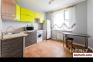Минск Купить Квартиру 2011 г. 40.4 м2 3 этаж 1-ная Каменногор�