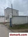 Минск Купить Гараж 39 м2 Минская кольцевая автомобильна