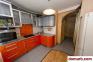 Минск Купить Квартиру 1987 г. 35.3 м2 8 этаж 1-ная Логойский т