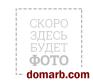 Копище Купить Квартиру 2013 г. 43.7 м2 8 этаж 1-ная Лопатина у