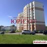 Лида Купить Квартиру 2011 г. 58.2 м2 1 этаж 2-ная Гастелло ул. 