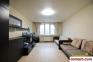 Беларусь Купить Квартиру 1991 г. 53 м2 6 этаж 2-ная Гатово ул