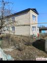 Негневичи Купить Квартиру 1983 г. 75 м2 1 этаж 4-ная Строите�