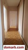 Минск Снять Квартиру 1994 г. 68 м2 6 этаж 3-ная ргачёвская ул