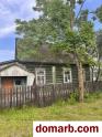 Могилёв Купить дом 1959 г. 32.5 м2 Алтайская ул ул. $21700