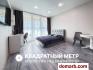 Минск Купить Квартиру 2021 г. 30.1 м2 4 этаж 1-ная Николы Тесл