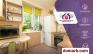 Минск Купить Квартиру 44 м2 3 этаж 2-ная Кулешова ул. $89917