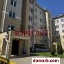 Пинск Купить Квартиру 2010 г. 58.4 м2 1 этаж 2-ная Юная ул. $52000