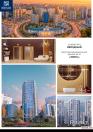 Минск Купить Квартиру 2029 г. 41.83 м2 14 этаж 1-ная Старый Аэр