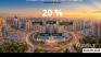 Минск Купить Квартиру 2029 г. 41.83 м2 7 этаж 1-ная Старый Аэр�
