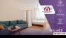Минск Купить Квартиру 2014 г. 73 м2 11 этаж 2-ная Связистов у�